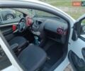 Белый Ситроен С1, объемом двигателя 1 л и пробегом 70 тыс. км за 6500 $, фото 5 на Automoto.ua