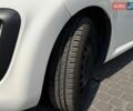 Белый Ситроен С1, объемом двигателя 1 л и пробегом 66 тыс. км за 6000 $, фото 2 на Automoto.ua