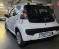 Белый Ситроен С1, объемом двигателя 1 л и пробегом 29 тыс. км за 5300 $, фото 1 на Automoto.ua