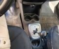 Белый Ситроен С1, объемом двигателя 9 л и пробегом 92 тыс. км за 5648 $, фото 8 на Automoto.ua