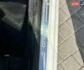 Белый Ситроен С1, объемом двигателя 1 л и пробегом 120 тыс. км за 5600 $, фото 6 на Automoto.ua