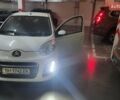Белый Ситроен С1, объемом двигателя 1 л и пробегом 29 тыс. км за 5300 $, фото 1 на Automoto.ua