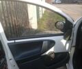 Белый Ситроен С1, объемом двигателя 1 л и пробегом 178 тыс. км за 5800 $, фото 17 на Automoto.ua