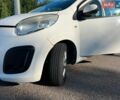 Білий Сітроен С1, об'ємом двигуна 1 л та пробігом 115 тис. км за 5300 $, фото 8 на Automoto.ua