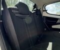 Білий Сітроен С1, об'ємом двигуна 1 л та пробігом 117 тис. км за 5700 $, фото 6 на Automoto.ua