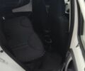 Белый Ситроен С1, объемом двигателя 1 л и пробегом 78 тыс. км за 6300 $, фото 10 на Automoto.ua