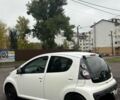 Белый Ситроен С1, объемом двигателя 1 л и пробегом 246 тыс. км за 4900 $, фото 2 на Automoto.ua