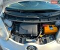 Білий Сітроен С1, об'ємом двигуна 1 л та пробігом 115 тис. км за 5300 $, фото 21 на Automoto.ua