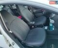 Белый Ситроен С1, объемом двигателя 1 л и пробегом 70 тыс. км за 6500 $, фото 4 на Automoto.ua