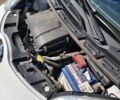 Білий Сітроен С1, об'ємом двигуна 1 л та пробігом 144 тис. км за 6000 $, фото 20 на Automoto.ua