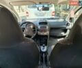 Білий Сітроен С1, об'ємом двигуна 9 л та пробігом 92 тис. км за 5648 $, фото 6 на Automoto.ua