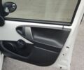 Белый Ситроен С1, объемом двигателя 1 л и пробегом 78 тыс. км за 6300 $, фото 14 на Automoto.ua