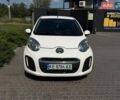 Белый Ситроен С1, объемом двигателя 1 л и пробегом 66 тыс. км за 6000 $, фото 1 на Automoto.ua