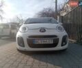 Белый Ситроен С1, объемом двигателя 1 л и пробегом 178 тыс. км за 5800 $, фото 2 на Automoto.ua