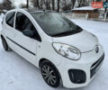 Білий Сітроен С1, об'ємом двигуна 1 л та пробігом 10 тис. км за 5900 $, фото 1 на Automoto.ua