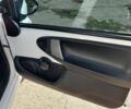 Білий Сітроен С1, об'ємом двигуна 1 л та пробігом 144 тис. км за 6000 $, фото 11 на Automoto.ua
