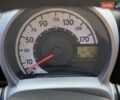 Белый Ситроен С1, объемом двигателя 1 л и пробегом 66 тыс. км за 6000 $, фото 27 на Automoto.ua