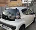 Білий Сітроен С1, об'ємом двигуна 1 л та пробігом 148 тис. км за 5000 $, фото 5 на Automoto.ua