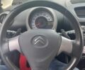 Белый Ситроен С1, объемом двигателя 1 л и пробегом 68 тыс. км за 5400 $, фото 8 на Automoto.ua