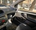 Белый Ситроен С1, объемом двигателя 9 л и пробегом 92 тыс. км за 5648 $, фото 5 на Automoto.ua