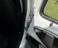 Белый Ситроен С1, объемом двигателя 1 л и пробегом 117 тыс. км за 5800 $, фото 4 на Automoto.ua