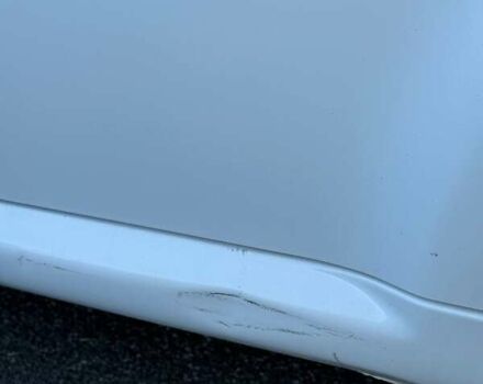 Ситроен С1 2013 в Киеве на Automoto.ua Белый Ситроен С1, объемом двигателя 1 л и пробегом 100 тыс. км за 4100 $, фото 10 на Automoto.ua