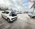 Білий Сітроен С1, об'ємом двигуна 1 л та пробігом 206 тис. км за 4999 $, фото 9 на Automoto.ua