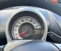 Белый Ситроен С1, объемом двигателя 1 л и пробегом 120 тыс. км за 5600 $, фото 11 на Automoto.ua