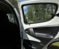 Белый Ситроен С1, объемом двигателя 1 л и пробегом 117 тыс. км за 5800 $, фото 9 на Automoto.ua