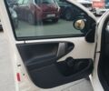 Білий Сітроен С1, об'ємом двигуна 1 л та пробігом 73 тис. км за 6200 $, фото 11 на Automoto.ua