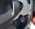 Белый Ситроен С1, объемом двигателя 1 л и пробегом 68 тыс. км за 5600 $, фото 20 на Automoto.ua
