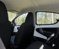 Білий Сітроен С1, об'ємом двигуна 1 л та пробігом 134 тис. км за 5600 $, фото 25 на Automoto.ua