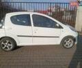 Белый Ситроен С1, объемом двигателя 1 л и пробегом 178 тыс. км за 5800 $, фото 7 на Automoto.ua
