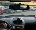 Білий Сітроен С1, об'ємом двигуна 1 л та пробігом 73 тис. км за 6200 $, фото 9 на Automoto.ua