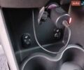 Білий Сітроен С1, об'ємом двигуна 1 л та пробігом 73 тис. км за 6200 $, фото 21 на Automoto.ua