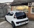 Білий Сітроен С1, об'ємом двигуна 1 л та пробігом 148 тис. км за 5000 $, фото 2 на Automoto.ua