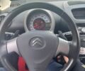 Белый Ситроен С1, объемом двигателя 1 л и пробегом 68 тыс. км за 5400 $, фото 7 на Automoto.ua