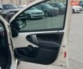 Білий Сітроен С1, об'ємом двигуна 1 л та пробігом 73 тис. км за 6200 $, фото 17 на Automoto.ua