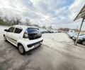 Белый Ситроен С1, объемом двигателя 1 л и пробегом 190 тыс. км за 5900 $, фото 2 на Automoto.ua