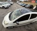 Білий Сітроен С1, об'ємом двигуна 1 л та пробігом 206 тис. км за 4999 $, фото 3 на Automoto.ua