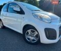 Білий Сітроен С1, об'ємом двигуна 1 л та пробігом 115 тис. км за 5300 $, фото 11 на Automoto.ua