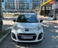 Білий Сітроен С1, об'ємом двигуна 1 л та пробігом 76 тис. км за 6250 $, фото 6 на Automoto.ua