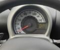 Белый Ситроен С1, объемом двигателя 1 л и пробегом 78 тыс. км за 6300 $, фото 20 на Automoto.ua