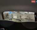 Белый Ситроен С1, объемом двигателя 1 л и пробегом 156 тыс. км за 4800 $, фото 15 на Automoto.ua
