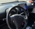Белый Ситроен С1, объемом двигателя 1 л и пробегом 66 тыс. км за 6000 $, фото 18 на Automoto.ua