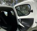 Белый Ситроен С1, объемом двигателя 1 л и пробегом 117 тыс. км за 5800 $, фото 8 на Automoto.ua