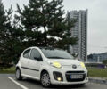 Ситроен С1 2013 в Киеве на Automoto.ua Белый Ситроен С1, объемом двигателя 1 л и пробегом 81 тыс. км за 5900 $, фото 2 на Automoto.ua