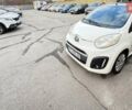 Білий Сітроен С1, об'ємом двигуна 1 л та пробігом 206 тис. км за 4999 $, фото 8 на Automoto.ua