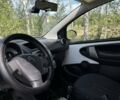 Белый Ситроен С1, объемом двигателя 1 л и пробегом 117 тыс. км за 5800 $, фото 11 на Automoto.ua