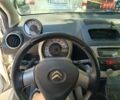 Білий Сітроен С1, об'ємом двигуна 9 л та пробігом 92 тис. км за 5648 $, фото 1 на Automoto.ua